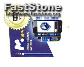 Mspy Iphone Sin Jailbreak